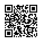 EMC25DRTI-S13 QRCode