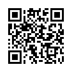 EMC25DRXH-S734 QRCode