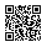 EMC25DRYI-S13 QRCode