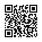 EMC25DRYI QRCode