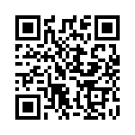 EMC26DRAN QRCode