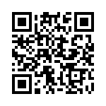 EMC26DREF-S734 QRCode