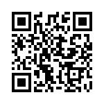 EMC26DREH QRCode