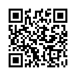 EMC26DRXS QRCode