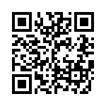 EMC26DRYN-S93 QRCode