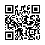 EMC26DRYS QRCode