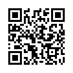 EMC26DTES QRCode