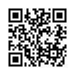 EMC28DRAN-S734 QRCode