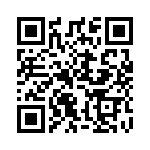 EMC28DRES QRCode