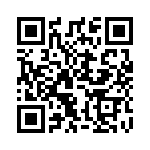 EMC28DTEF QRCode