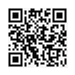 EMC30DRES-S734 QRCode