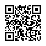 EMC30DRES-S93 QRCode