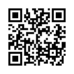 EMC30DRTH-S13 QRCode