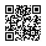 EMC30DRTS QRCode