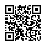 EMC30DRXN-S734 QRCode