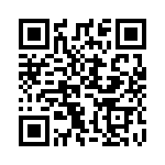 EMC30DRXN QRCode