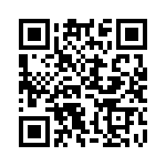 EMC30DRYI-S734 QRCode