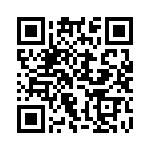 EMC31DRAN-S734 QRCode