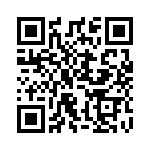 EMC31DREN QRCode