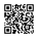 EMC31DRES-S734 QRCode