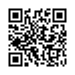 EMC31DRTH QRCode