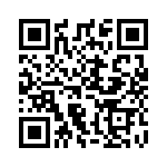 EMC31DRXS QRCode