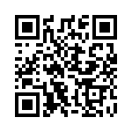 EMC35DRAN QRCode