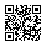 EMC35DRAS-S734 QRCode