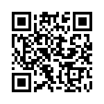 EMC35DREF-S734 QRCode