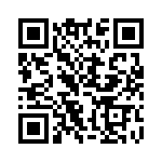 EMC35DREI-S93 QRCode