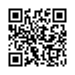 EMC35DREI QRCode