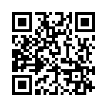 EMC35DRTF QRCode