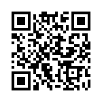 EMC35DRTS-S13 QRCode