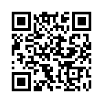 EMC35DRTS-S93 QRCode