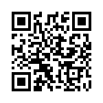 EMC35DRXI QRCode