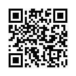 EMC35DRXN-S734 QRCode