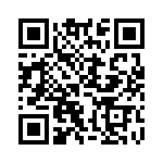 EMC35DRYH-S13 QRCode