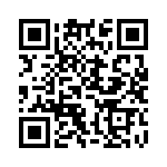 EMC35DRYN-S734 QRCode