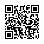 EMC36DRAH QRCode