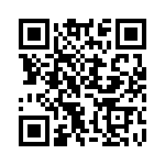 EMC36DREH-S13 QRCode