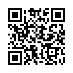 EMC36DRST-S273 QRCode