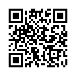 EMC36DRTI-S734 QRCode