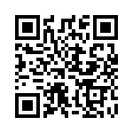 EMC36DRYI QRCode