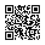 EMC36DRYN-S13 QRCode