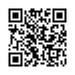 EMC40DREN-S13 QRCode