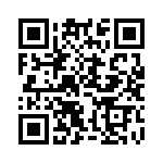 EMC40DRES-S734 QRCode