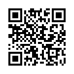 EMC40DRTH-S13 QRCode