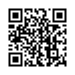 EMC40DRTH QRCode