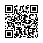 EMC40DRXN QRCode