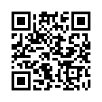 EMC40DRYH-S734 QRCode